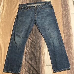 Men’s Polo Ralph Lauren Jeans